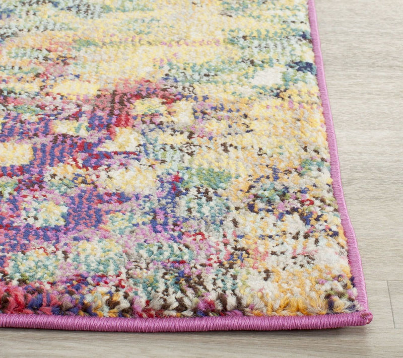 Safavieh Monaco Gogh 2'2" x 4' Rug — View 12