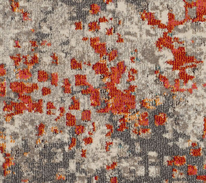 Safavieh Monaco Gogh 2'2" x 4' Rug — View 6