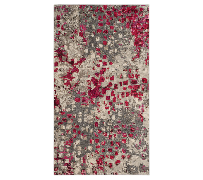 Safavieh Monaco Gogh 2'2" x 4' Rug — View 5