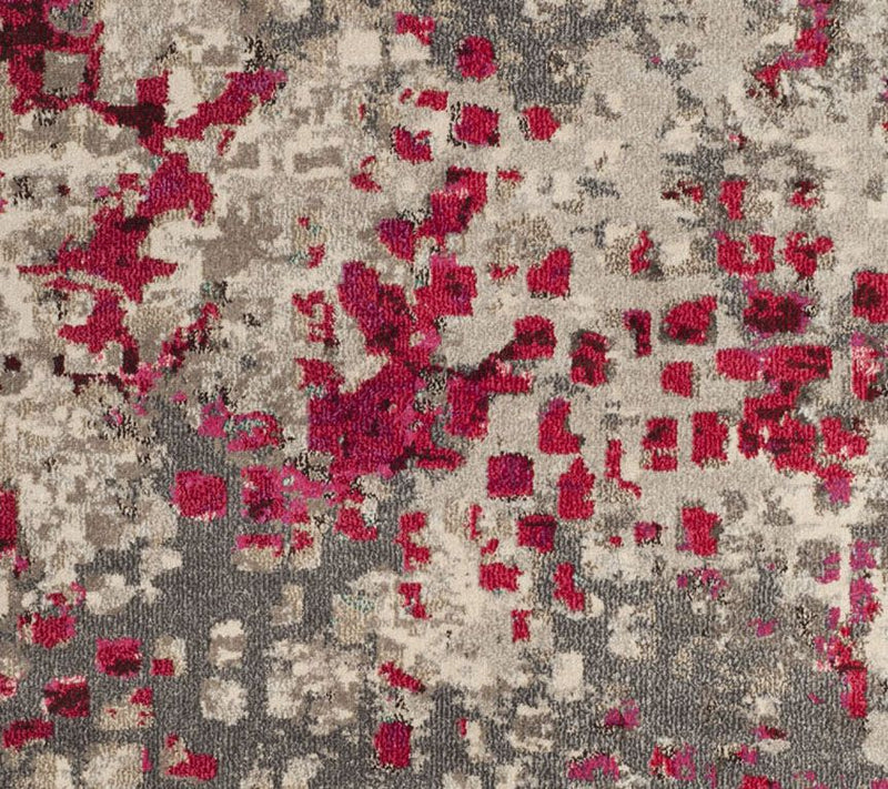 Safavieh Monaco Gogh 2'2" x 4' Rug — View 4