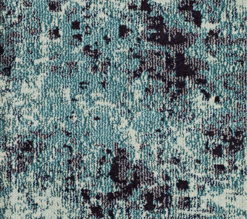 Safavieh Monaco Gogh 2'2" x 4' Rug — View 8