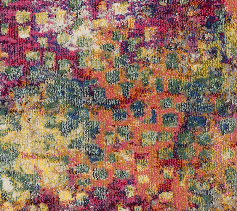 Safavieh Monaco Gogh 2'2" x 4' Rug — View 10