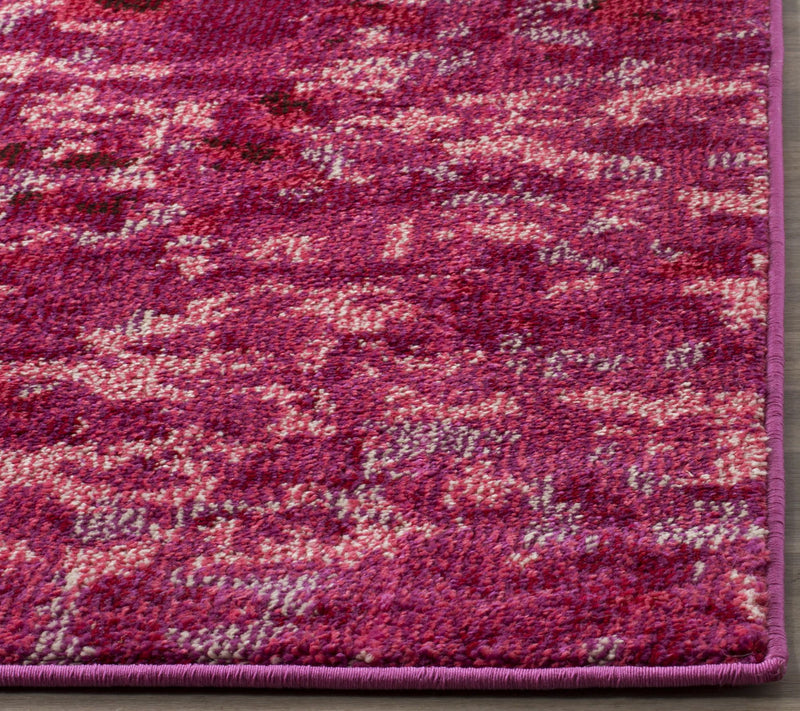 Safavieh Monaco Gogh 8' x 11' Rug — View 14