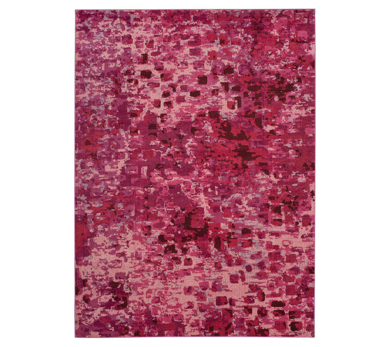 Safavieh Monaco Gogh 8' x 11' Rug — View 3