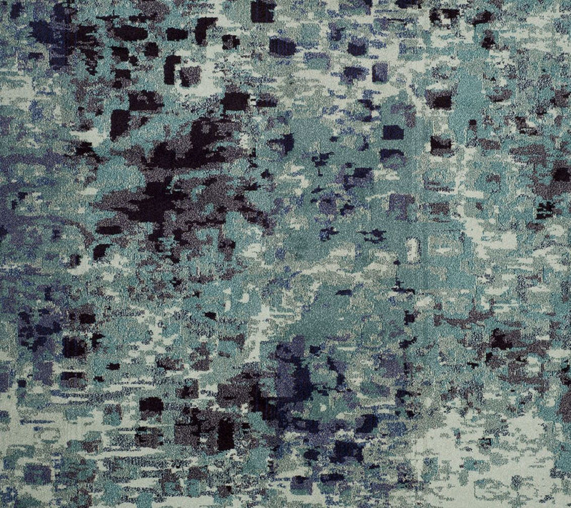 Safavieh Monaco Gogh 8' x 11' Rug — View 10