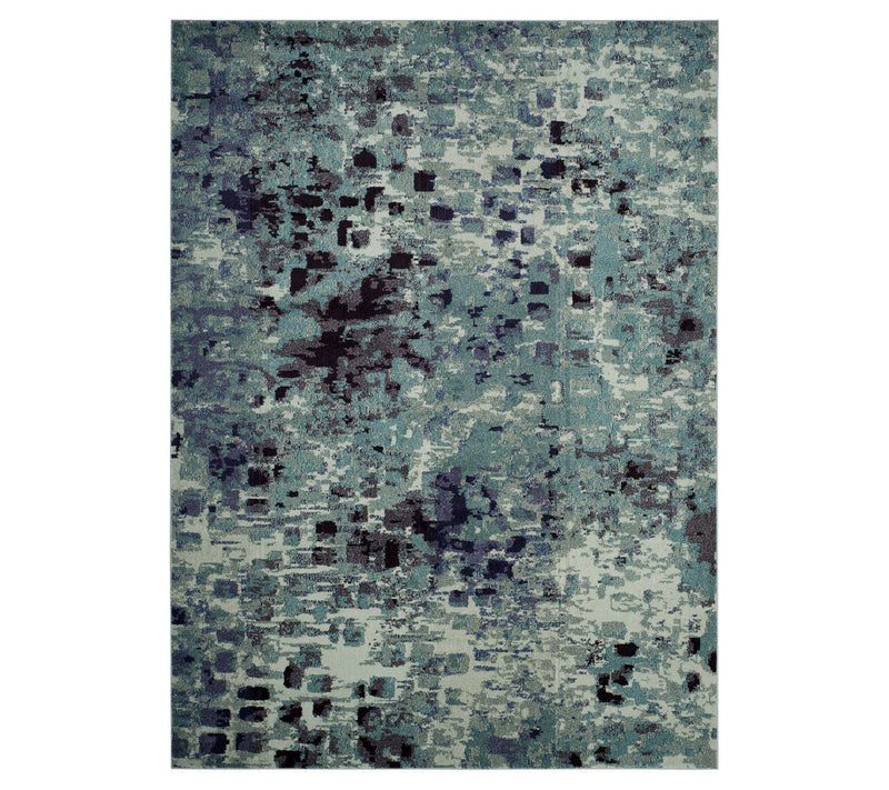 Safavieh Monaco Gogh 8' x 11' Rug — View 11
