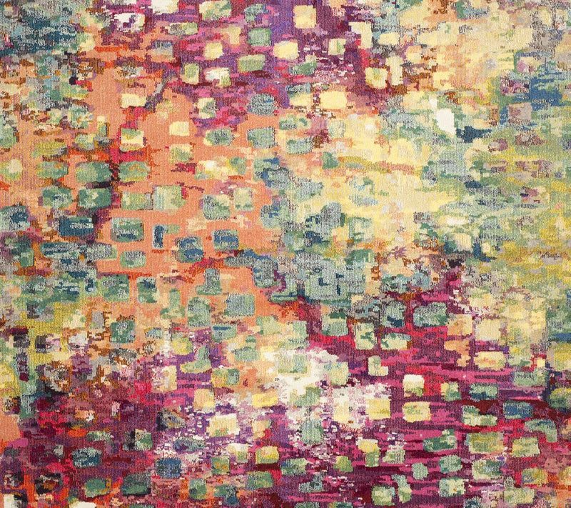 Safavieh Monaco Gogh 8' x 11' Rug — View 12