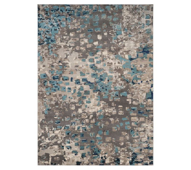 Safavieh Monaco Gogh 8' x 11' Rug — View 7