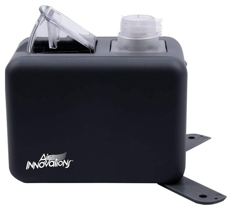 Air Innovations Ultrasonic Personal Humidifier/Gift Box — Main view