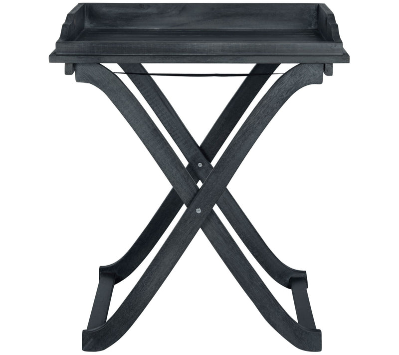 Safavieh Covina Tray Table — Main view