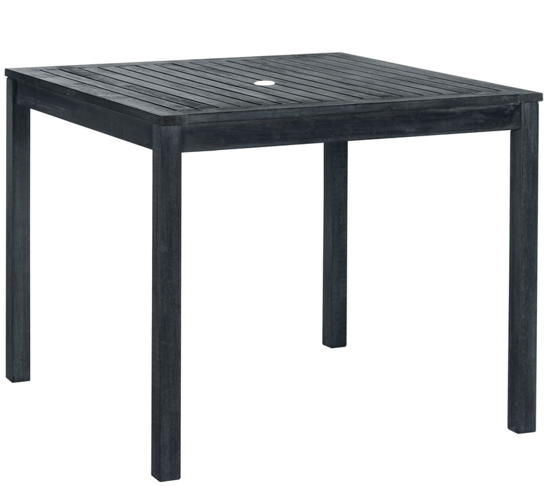 Safavieh Montclair 5-Piece Dining Set — View 3