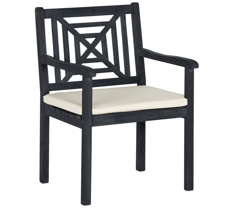 Safavieh Del Mar 5-Piece Dining Set — View 2