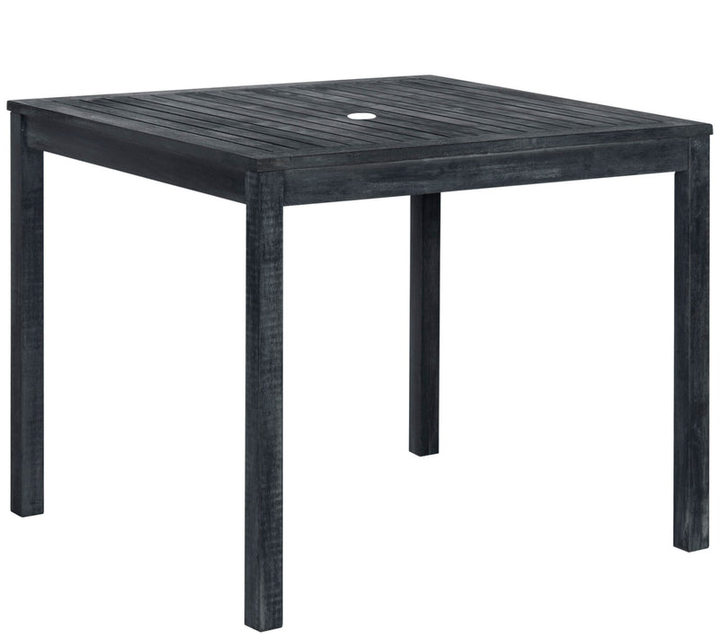 Safavieh Del Mar 5-Piece Dining Set — View 3