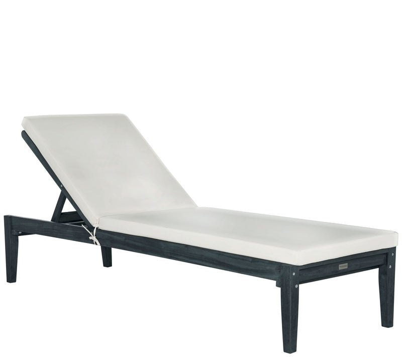 Safavieh Azusa Sunlounger — Main view