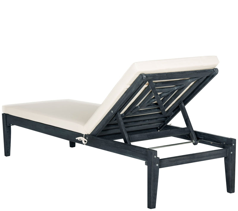 Safavieh Arcata Sunlounger — View 2