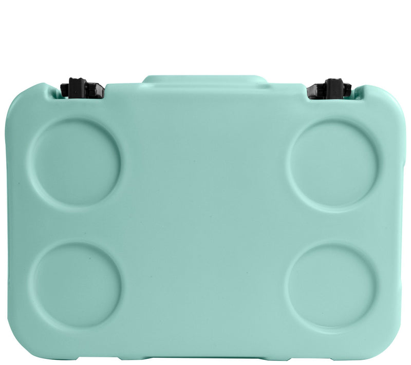 Mammoth Cruiser 15 Quart Cooler — View 12