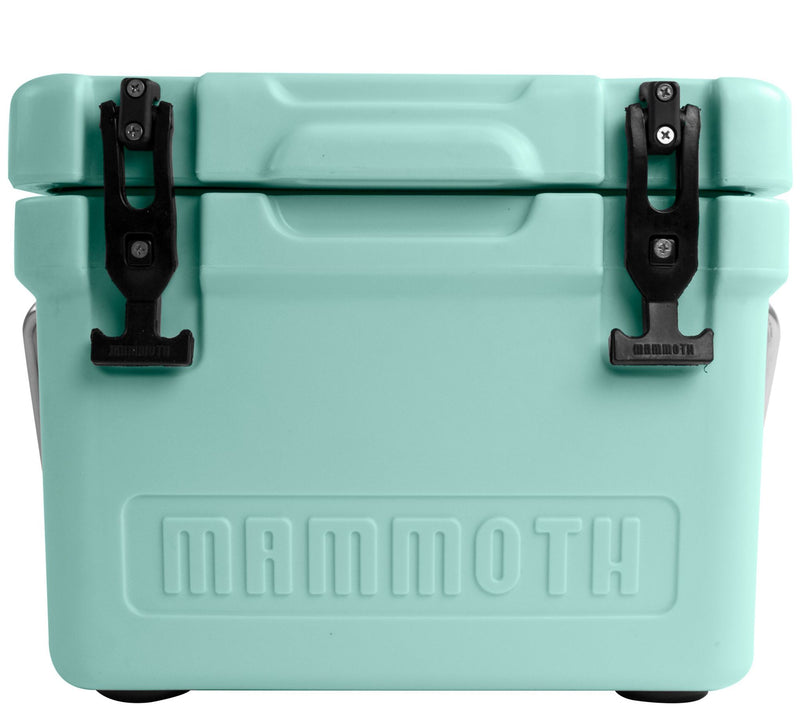 Mammoth Cruiser 15 Quart Cooler — Main view