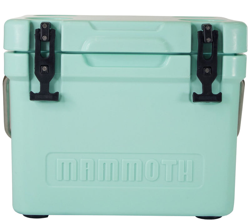 Mammoth Cruiser 20 Quart Cooler — View 8