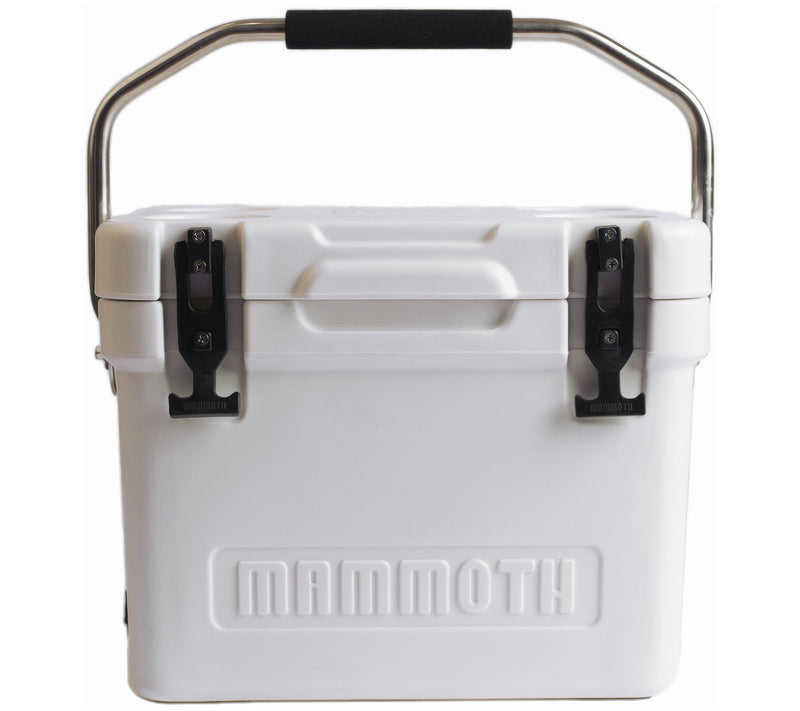 Mammoth Cruiser 20 Quart Cooler — View 7