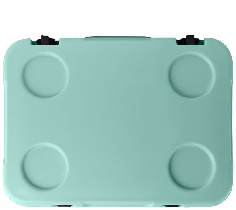 Mammoth Cruiser 25 Quart Cooler — View 12