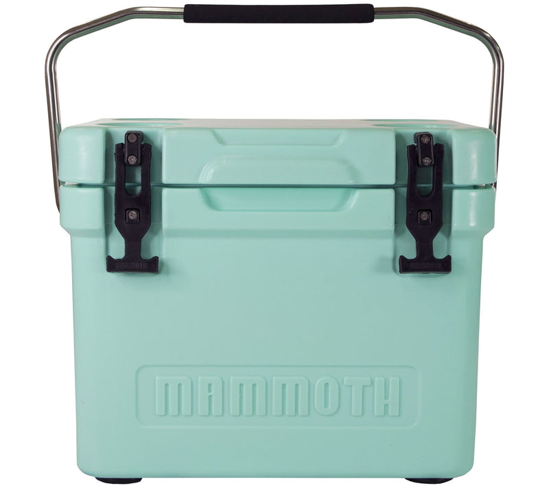 Mammoth Cruiser 30 Quart Cooler — Main view