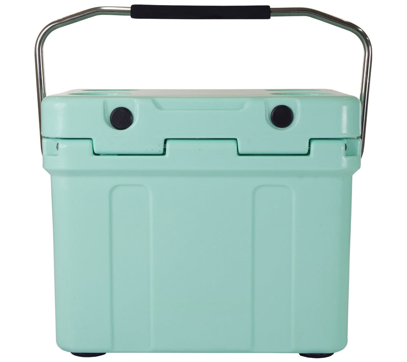 Mammoth Cruiser 30 Quart Cooler — View 12