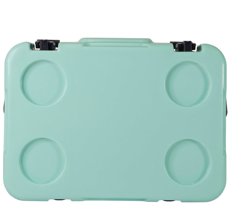 Mammoth Cruiser 30 Quart Cooler — View 13
