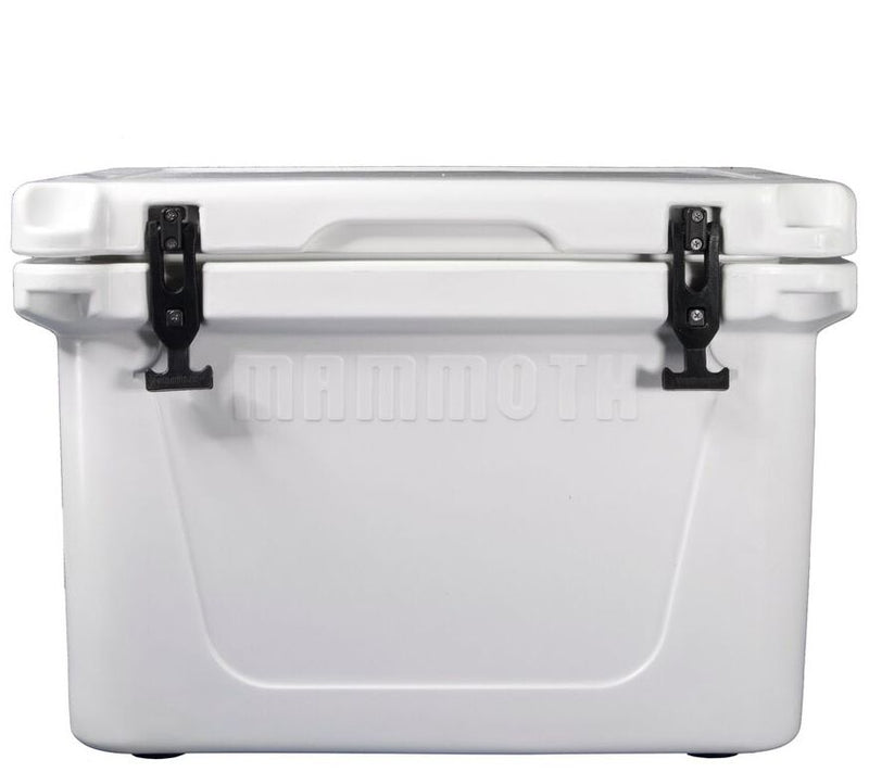 Mammoth Ranger 25 Quart Cooler — View 5