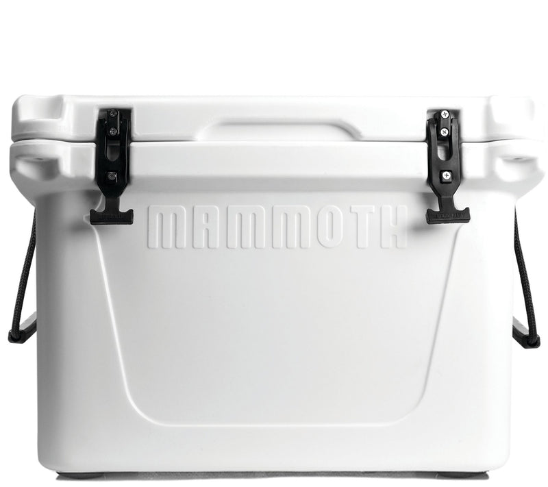 Mammoth Ranger 45 Quart Cooler — View 5