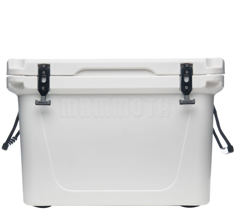 Mammoth Ranger 65 Quart Cooler — View 5