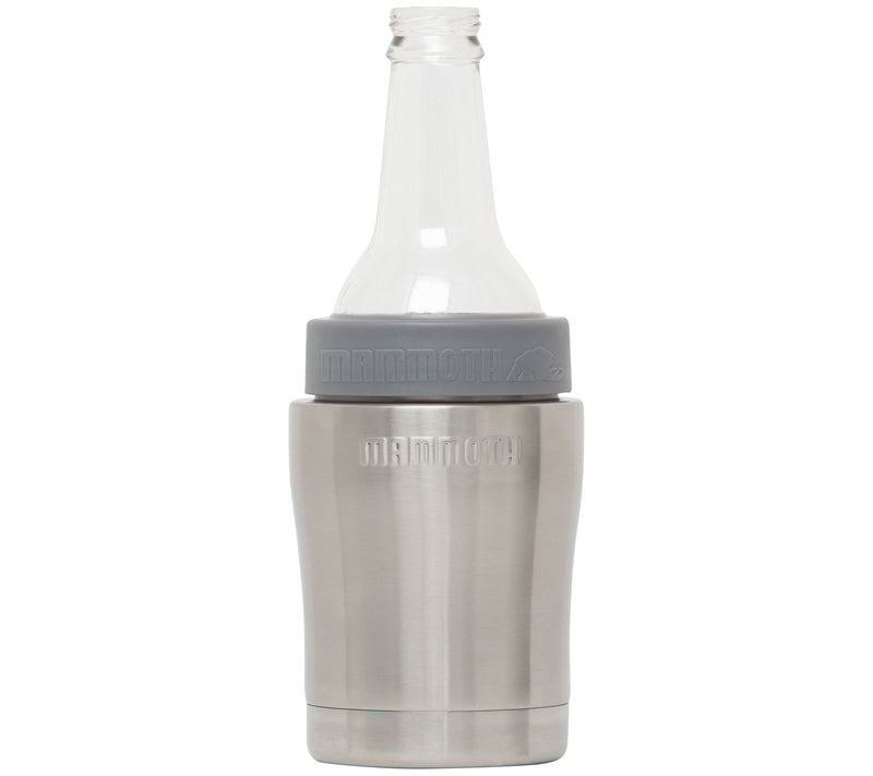 Mammoth Chillski Beverage Holder — View 44