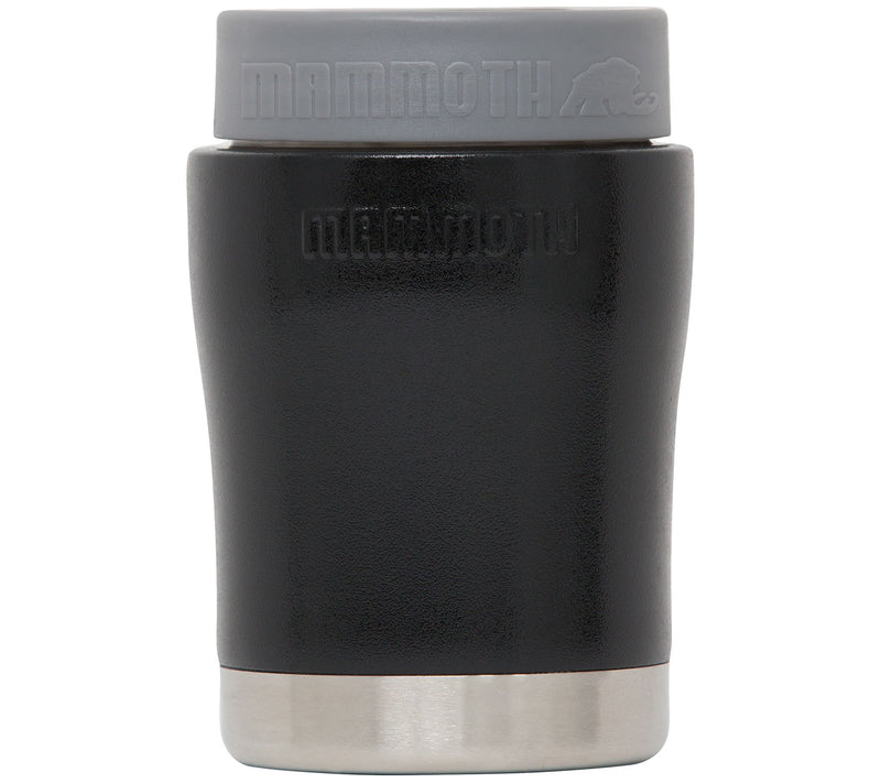 Mammoth Chillski Beverage Holder — View 39
