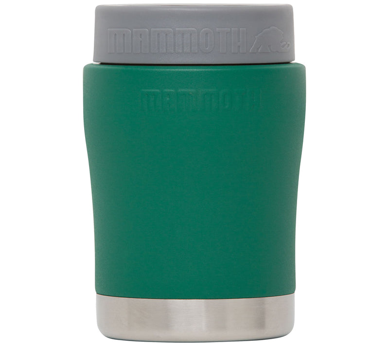 Mammoth Chillski Beverage Holder — View 15