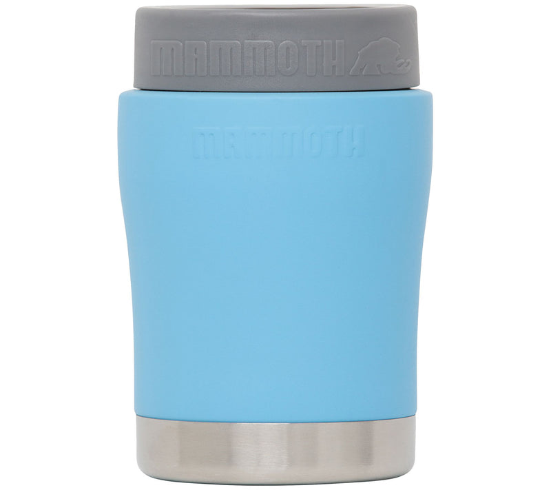 Mammoth Chillski Beverage Holder — View 19