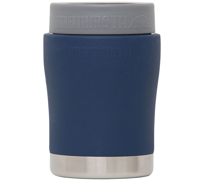 Mammoth Chillski Beverage Holder — View 23