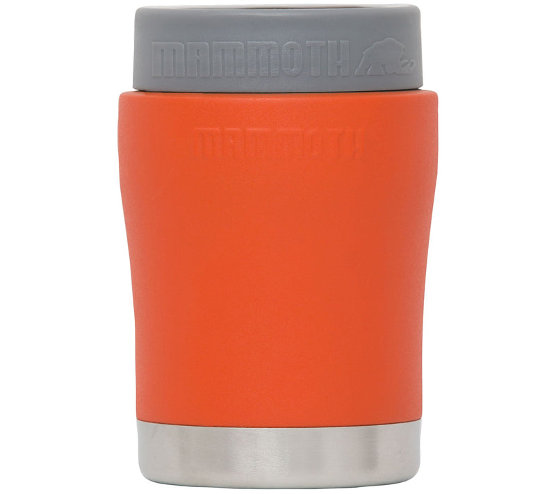 Mammoth Chillski Beverage Holder — View 25