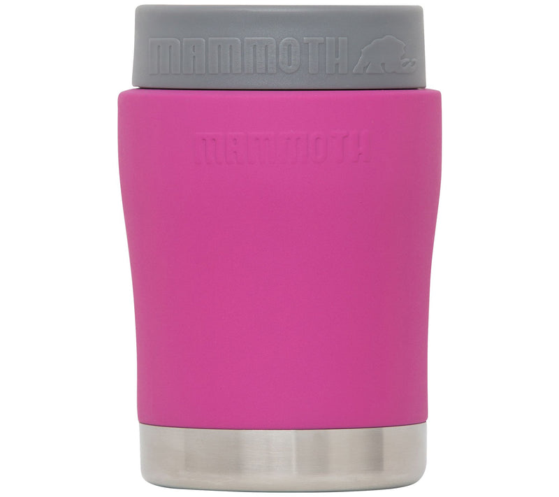 Mammoth Chillski Beverage Holder — View 27