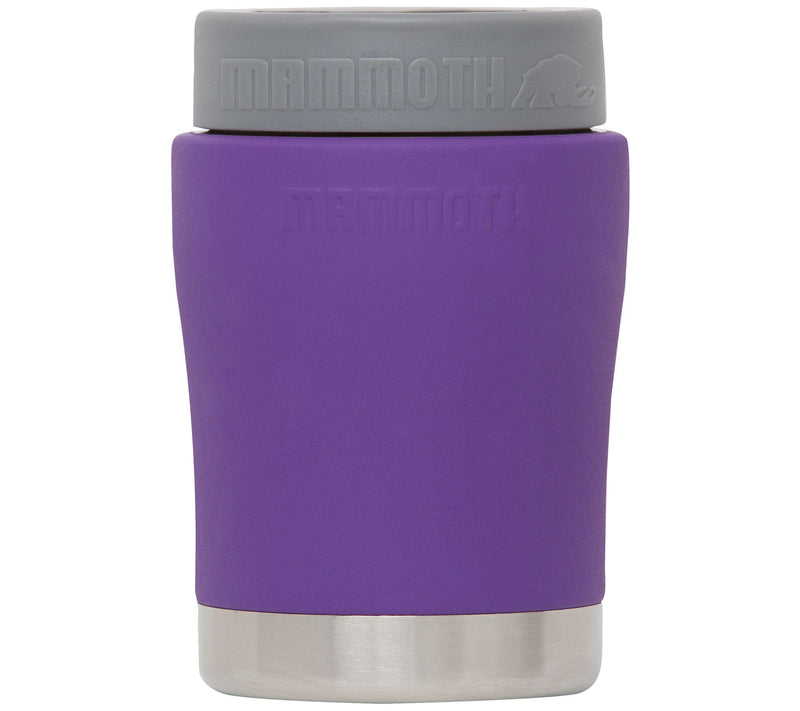Mammoth Chillski Beverage Holder — View 29