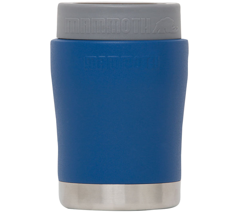 Mammoth Chillski Beverage Holder — View 33