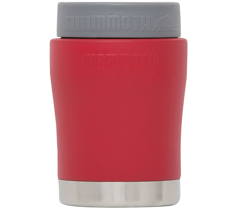 Mammoth Chillski Beverage Holder — View 31