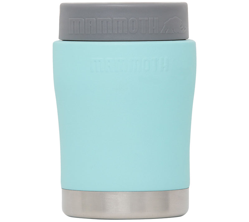 Mammoth Chillski Beverage Holder — View 37
