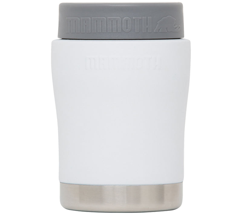 Mammoth Chillski Beverage Holder — View 41