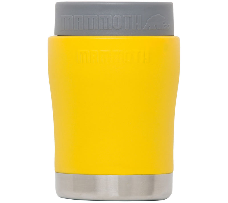 Mammoth Chillski Beverage Holder — View 43