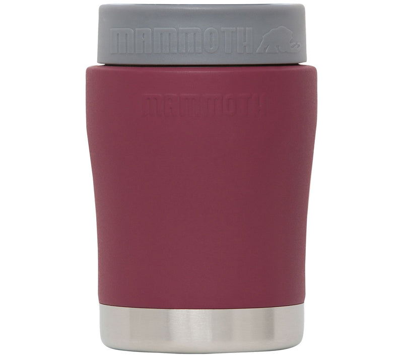 Mammoth Chillski Beverage Holder — View 17