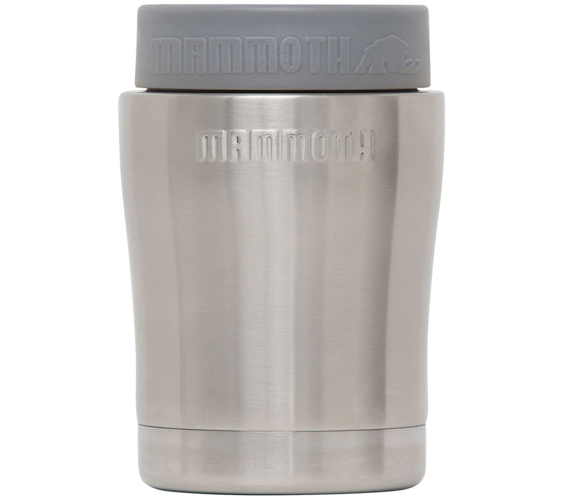 Mammoth Chillski Beverage Holder — Main view