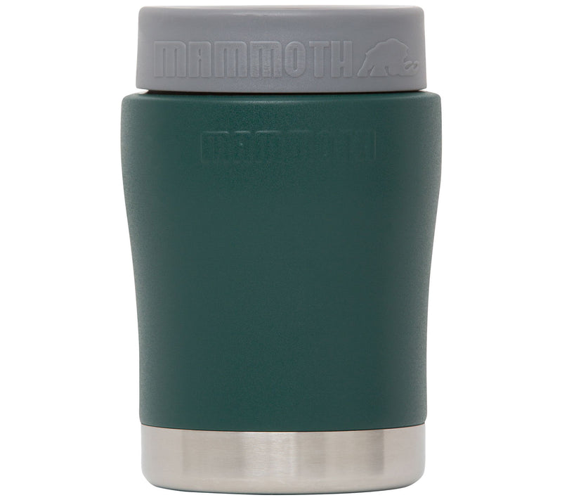 Mammoth Chillski Beverage Holder — View 11