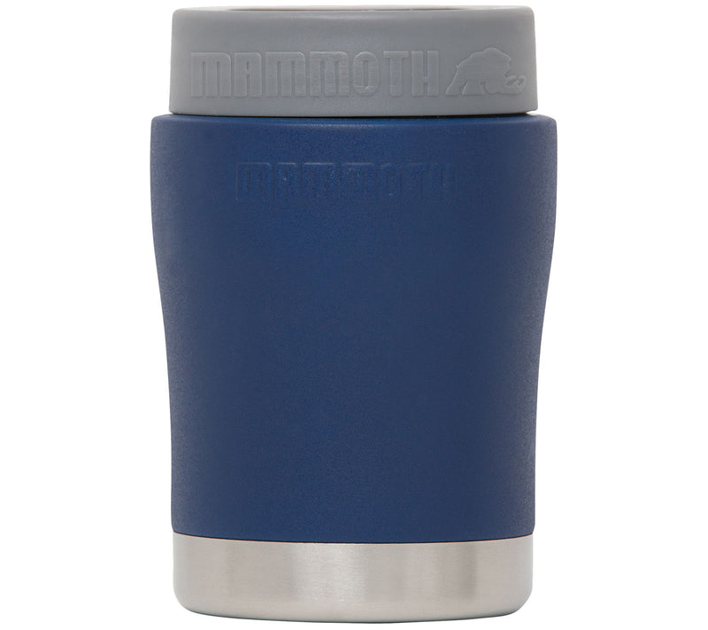 Mammoth Chillski Beverage Holder — View 9
