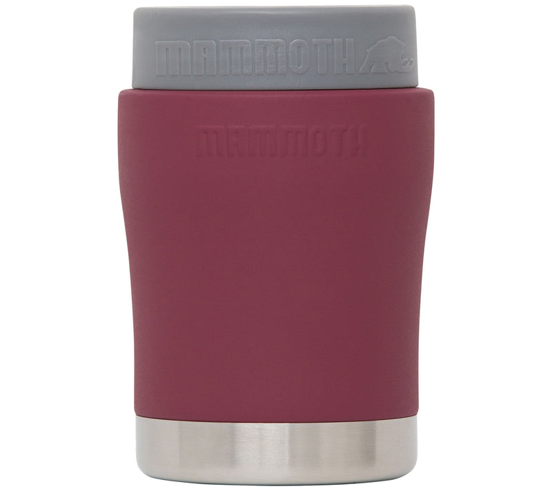 Mammoth Chillski Beverage Holder — View 13
