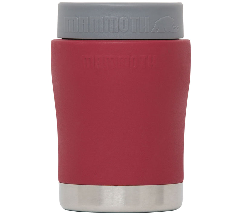 Mammoth Chillski Beverage Holder — View 7