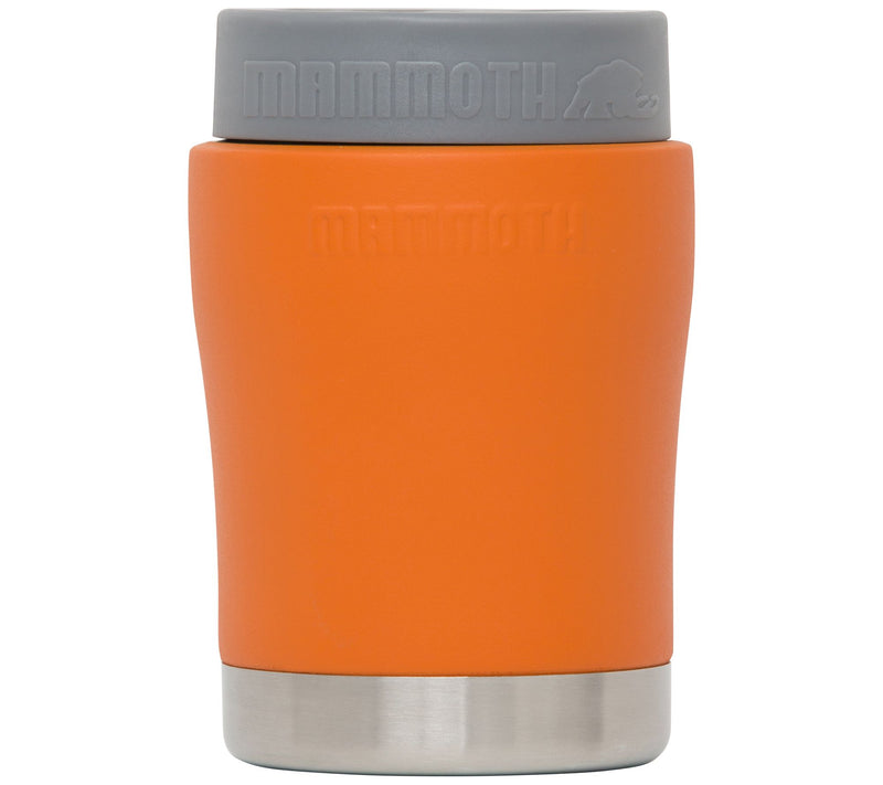 Mammoth Chillski Beverage Holder — View 5